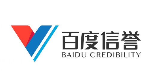 粉嫩AV国产一区二区三区|特朗普为何要可口可乐改配方？